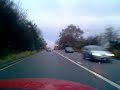 Example video taken from HTC HD2