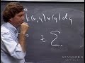 lecture-24-the-fourier-transforms-and-its-applications.html