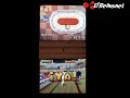 V�deo álisis Mario y Sonic en los Juegos Olímpicos [NDS]
