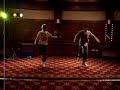 Sean & Luke 09.05.08 Lucan Club4U
