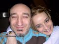 Delikatessen 3 - Il compleanno