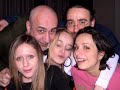 Delikatessen 3 - Il compleanno