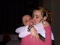 Delikatessen 3 - Il compleanno