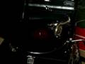 Night And Day by Tommy Dorsey and his Orchestra (1937)