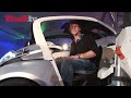 Episode 160 - Peugeot BB1&The Hot Desk