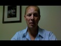 Harvey's Story about his Alternative Cancer Treatment in Tijuana, Mexico