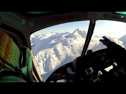See video