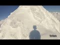 Click here to watch this video Erik Roner - GoPro TGR Athlete Video Series Season 2 Episode 9
