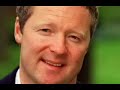 Ian Collins - talkSPORT - November 2004