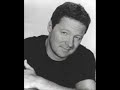 Ian Collins - talkSPORT - November 2004