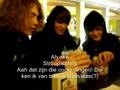 videos de Interview killerpilze.nl DEEL 2