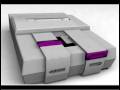 videos de Wii Transform