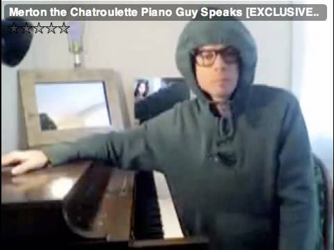 See video