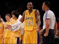 kobe bryant