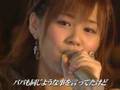 Niigaki Risa Koe HelloProHour

Type: MP3
Link: http://www.youtube.com/watch?v=zKFYrBdltvE