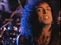 KISS - Hide Your Heart KISS - Hide Your Heart