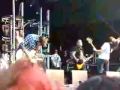 Alexisonfire - Happiness by the Kilowatt Extended Version