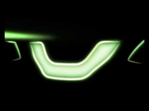 YouTube Preview Image