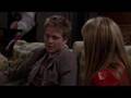 Rory and Logan- 6x22 Partings-Season Finale-gilmore girls- 1