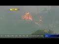 larry-himmel-in-front-of-his-destroyed-home.html