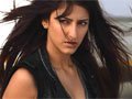 Shruti Hassan ...