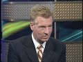 George Ajjan on \"New Jersey Now\" - Petraeus Report George Ajjan on \"New Jersey Now\" - Petraeus Report
