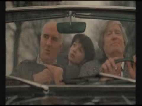 the2046 - One of the most heartfelt performances in cinema. From the Leos Carax masterpiece -