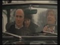 Charles Aznavour "Parce Que" in Leos Carax "Mauvais Sang"