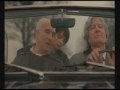 Charles Aznavour \"Parce Que\" in Leos Carax \"Mauvais Sang\"