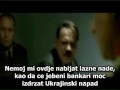 Hit!er saznaje da Hrvatska ne ide na SP 2010