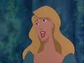 The Swan Princess AMV The Swan Princess AMV
