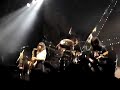 the-zutons-always-right-behind-you.html