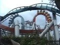 Universal Orlando Resort Theme Parks=]]