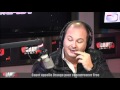 Cauet Appelle Orange Pour Concurrencer Free