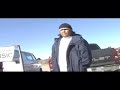 to gallup, nm for shopping a few brews and green chilli stew