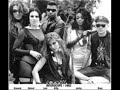 My Life With The Thrill Kill Kult - Mystery Babylon