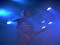 Sportfreunde Stiller Live in Heidelberg Teil 05