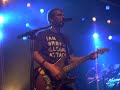 Sportfreunde Stiller Live in Heidelberg Teil 05