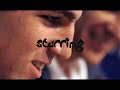 Thumbnail #1