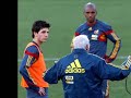 cesc-fabregas-jump-up.html