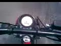 bikers 2 bikers 2