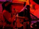 Wildflower Cafe Bethlehem PA