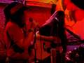 videos de Wildflower Cafe Bethlehem PA