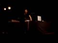 Maja-Ratkje-electron