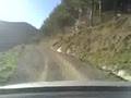 videos de Audi A3 offroad