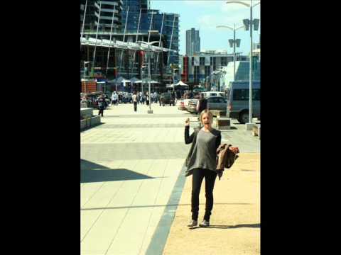 Image de prévisualisation YouTube