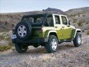 20 autos y camionetas criminales \"changa move\"