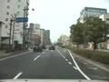 R2大樋橋〜岡大入口×2