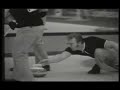 The Curling News - Labonte Curse