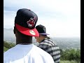 Renaissance Rap- Poets Lounge Music